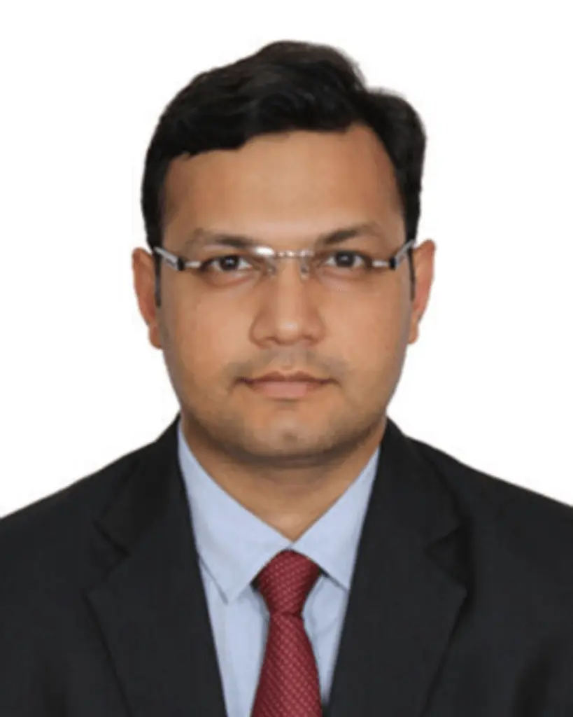 Dr. Devang Patel, Obstetrician, Gynecologist & Fetal Medicine Expert at Divine Women's Hospital